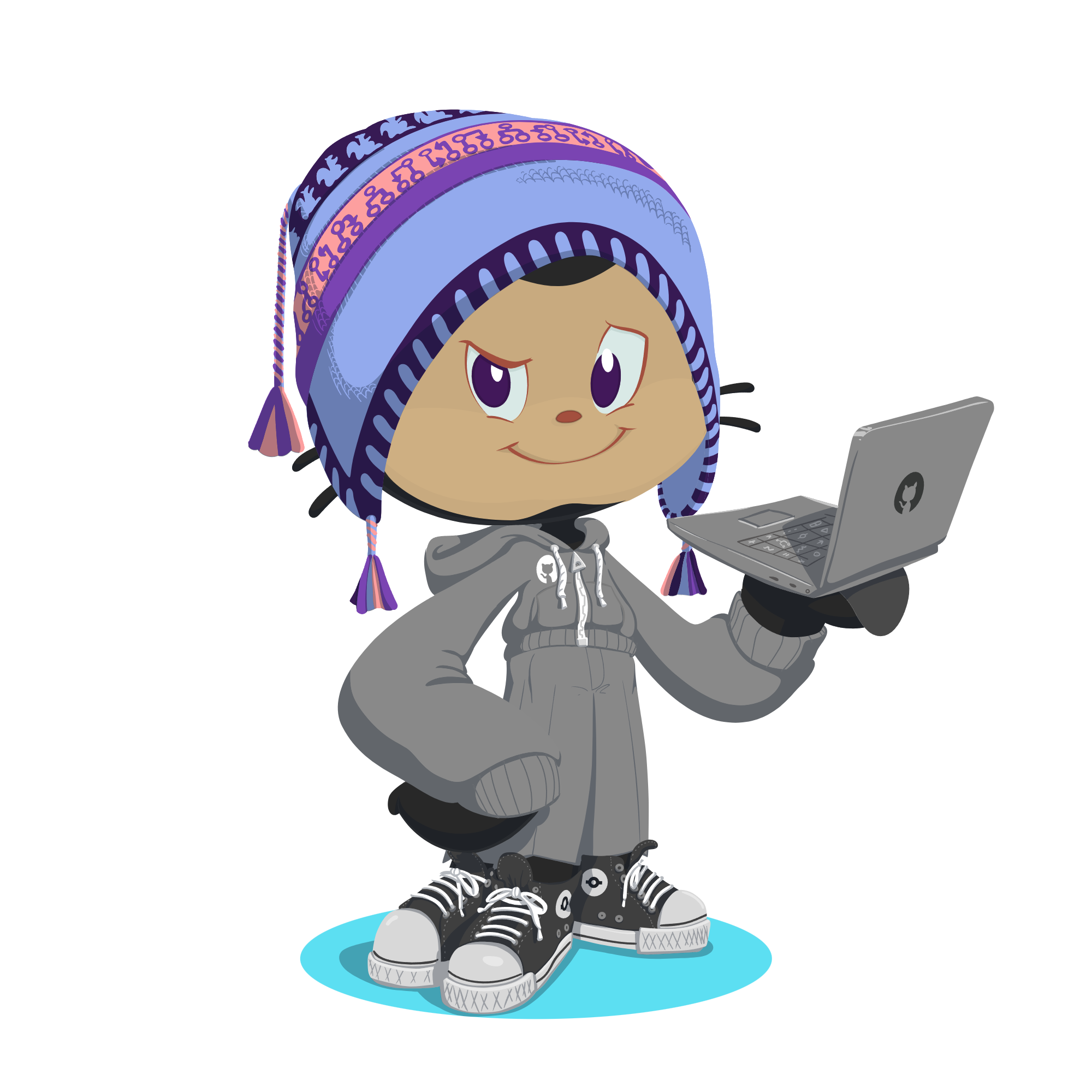 Zulfikar Ditya avatar